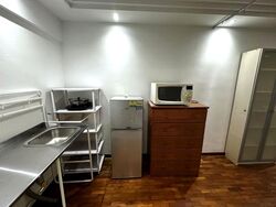 East Coast Road (D15), Apartment #637333311